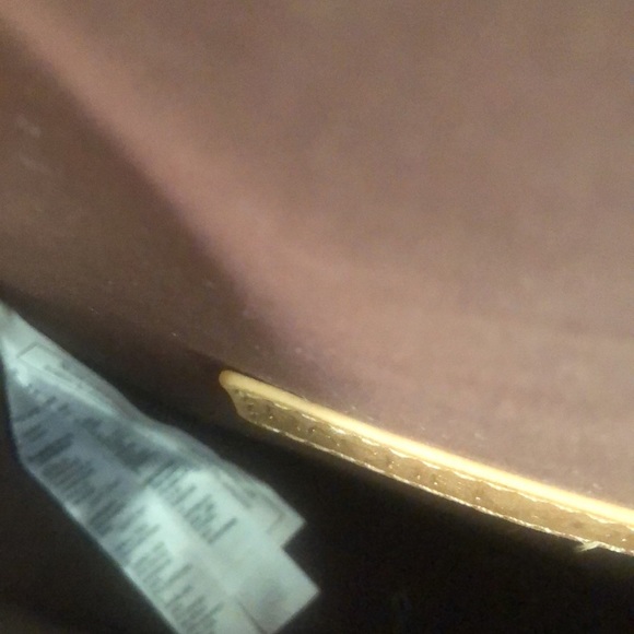 Flash Sale🎉Rachel Zoe Belt Bag/Crossbody - Picture 16 of 16